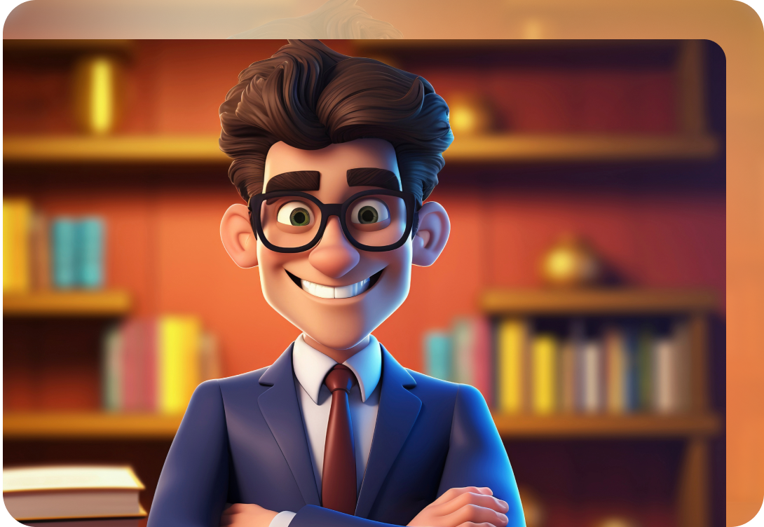 Educators and Course Creators